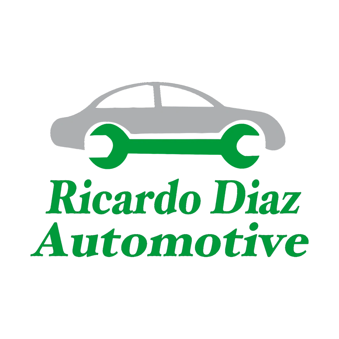 R. DIAZ AUTOMOTIVE